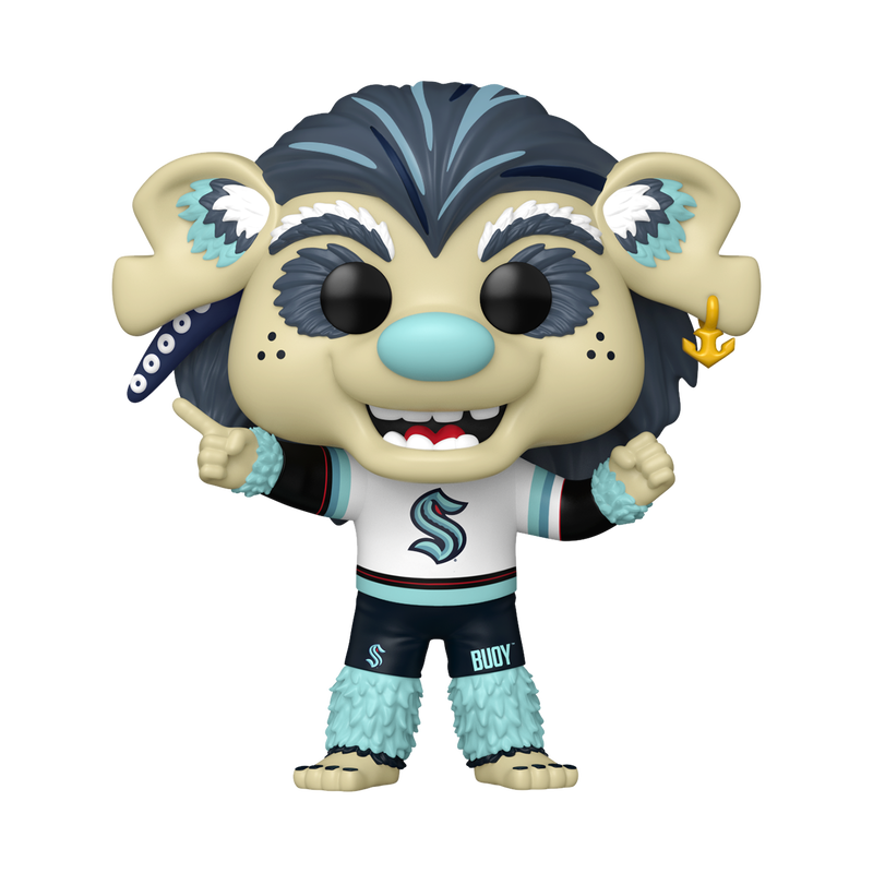 89158_Kraken_Buoy_POP_GLAM-WEB-1