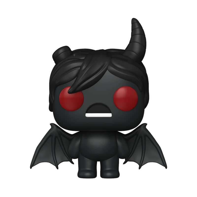 89159_BindingOfIsaac_S1_Azazel_POP_EDIT_T7_GLAM_Frontview-WEB-1