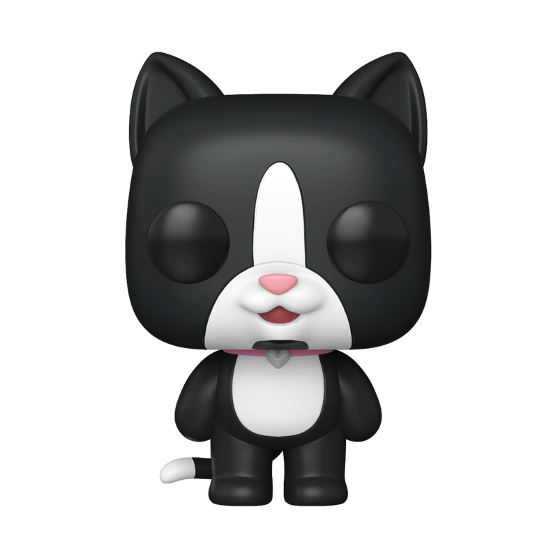 89160_BindingOfIsaac_S1_Guppy_POP_EDIT_T7_GLAM_Frontview-WEB-1