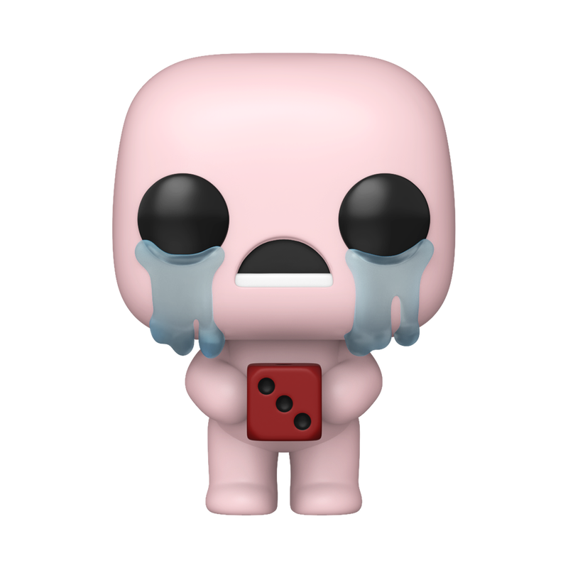 89161_BindingOfIsaac_S1_IsaacWithD6_POP_EDIT_T7_GLAM_Frontview-WEB-1