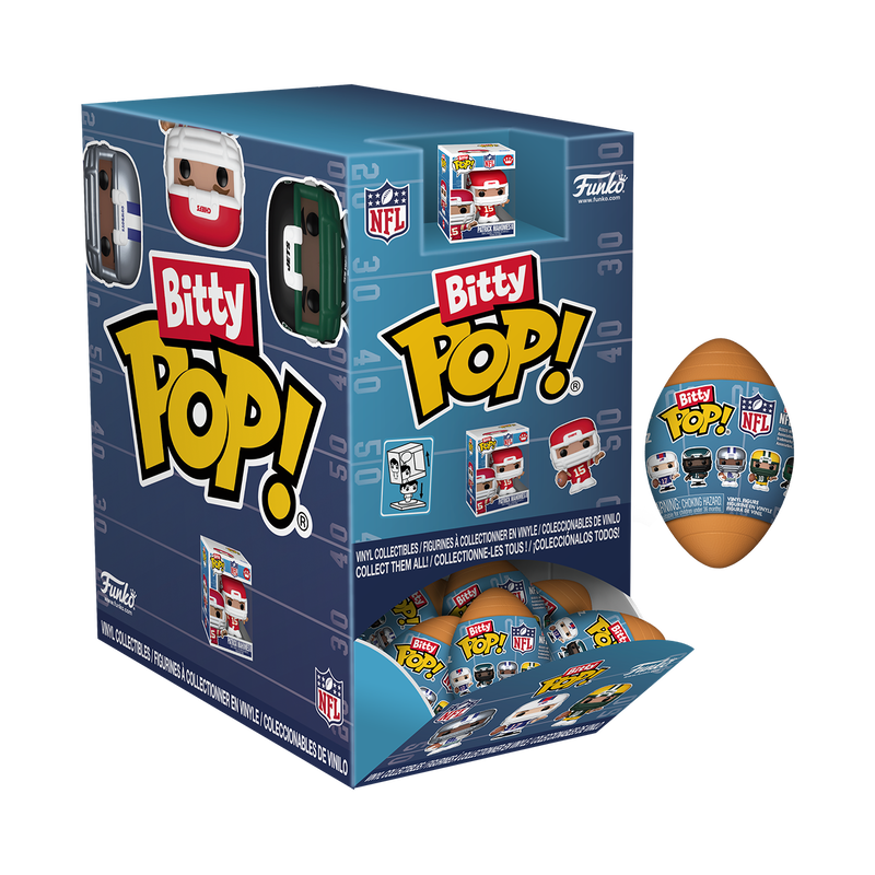 89205_NFL_BittyPop_PDQ_GLAM-WEB-1