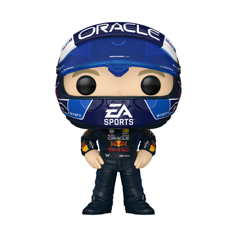 89267_Racing_MaxVerstappen_Helmet_POP_GLAM-WEB-1