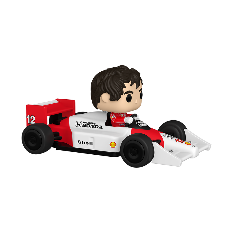 89329a_F1_McLarenSenna_POP_Side_GLAM-WEB-1