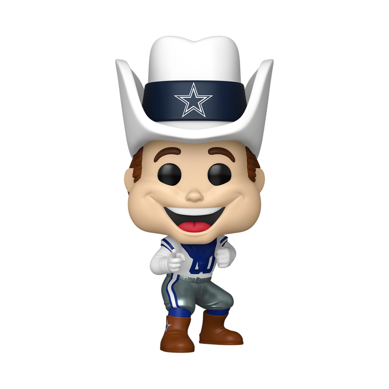 89331a_POPNFL_Mascots_Cowboys_Rowdy_GLAM-WEB-1