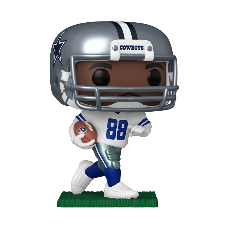89334_NFL_Cowboys_MichaelIrvin_POP_GLAM-WEB-1