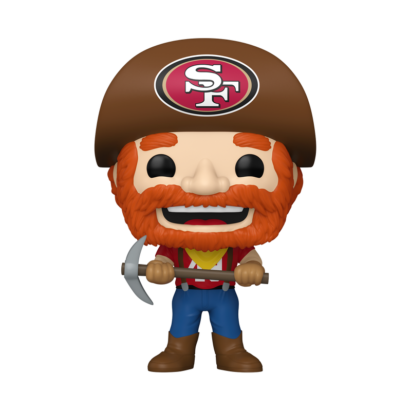 89341_49ers_SourdoughSam_POP_GLAM-WEB-1