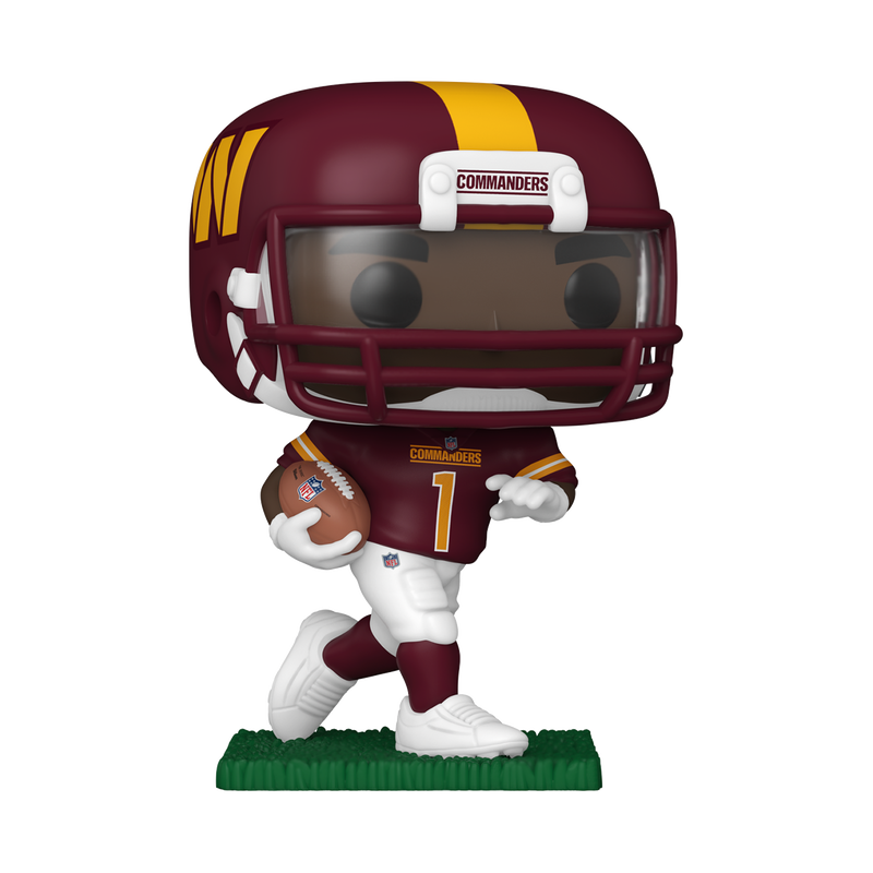 89342-POP-NFL_Commanders_DeeboSamuel_POP_GLAM-WEB-1