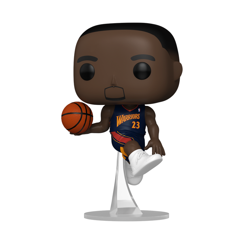 89346_POP_NBA_Warriors_Jason-Richardson_GLAM-WEB-1