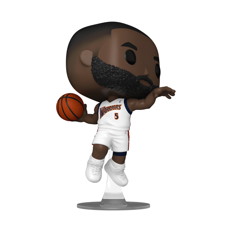 89348_POP_NBA_Warriors_Baron-Davis_GLAM-WEB-1