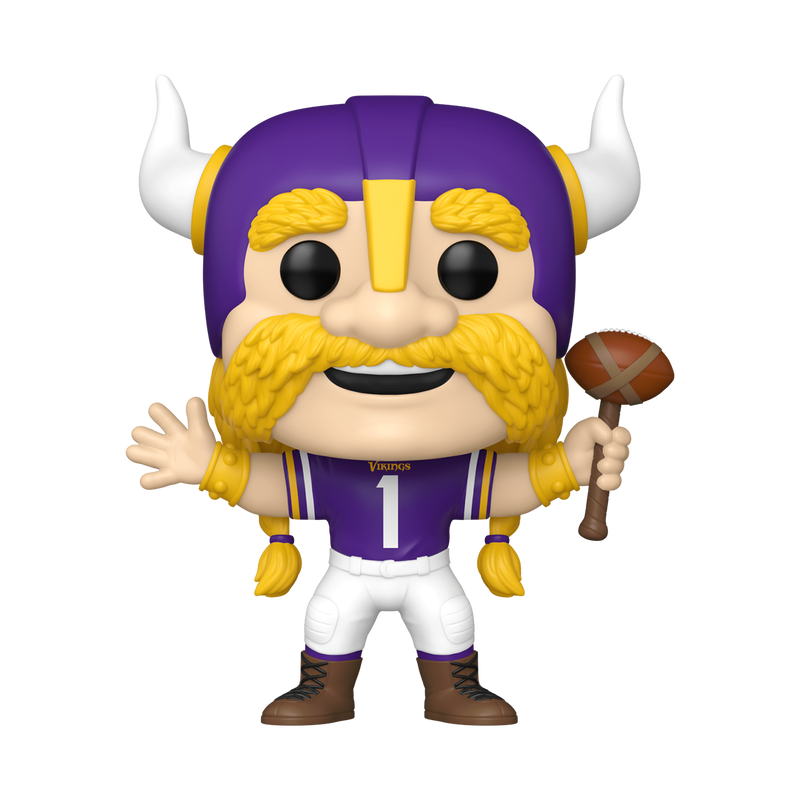 89350a_POPNFL_Vikings_Victor_GLAM-WEB-1