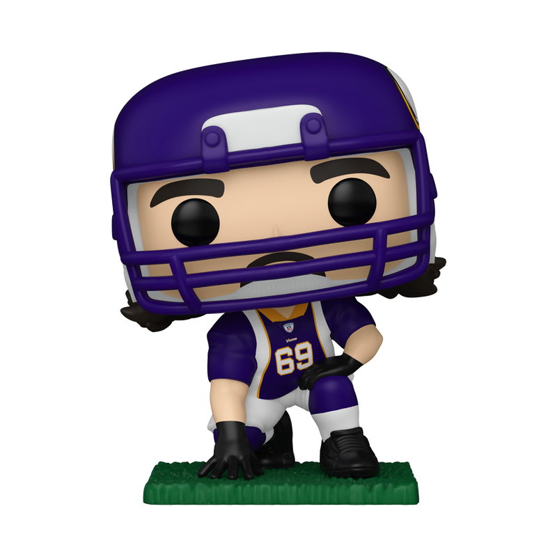 89352_NFL_Legends_Vikings_JaredAllen_POP_GLAM-WEB-1