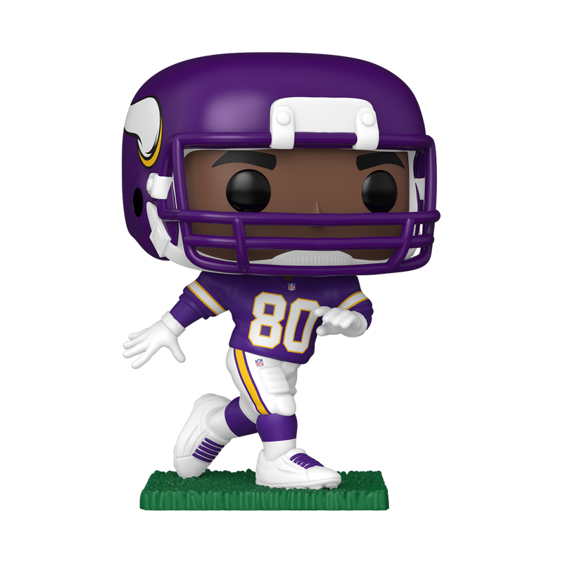 89354a_POPNFL_Vikings_ChrisCarter_GLAM-WEB-1