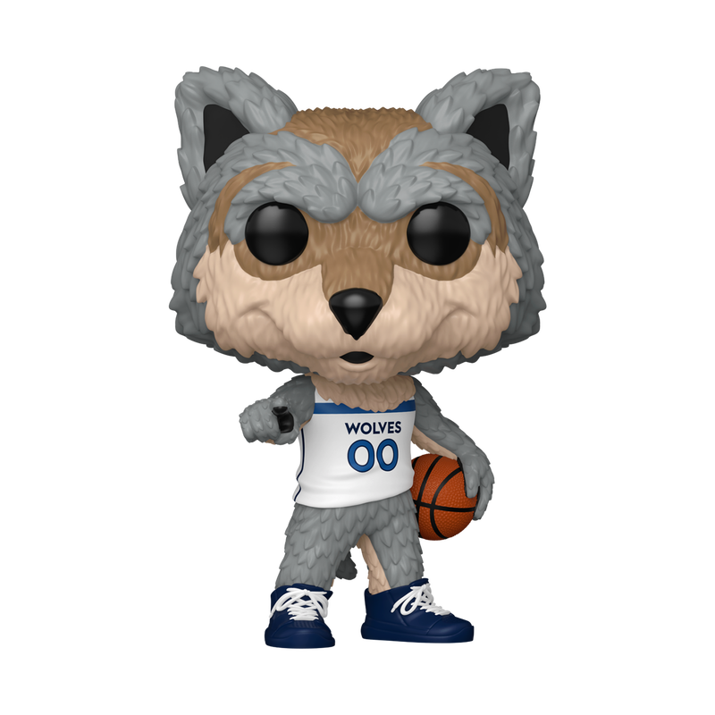 89355_POP_NBA_Wolves_Crunch-the-Wolf_GLAM-WEB-1