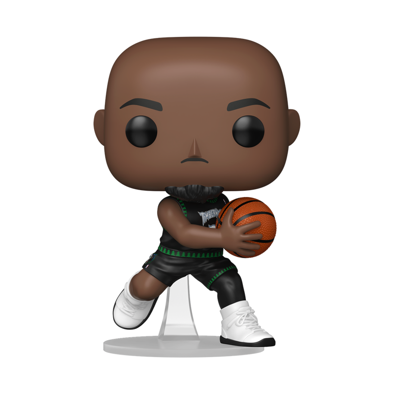 89356_POP_NBA_Wolves_Kevin-Garnett_GLAM-WEB-1