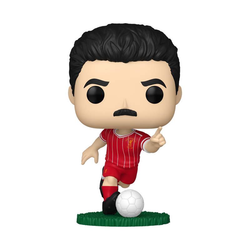 89367a_Football_Liverpool_IanRush_POP_GLAM-WEB-1