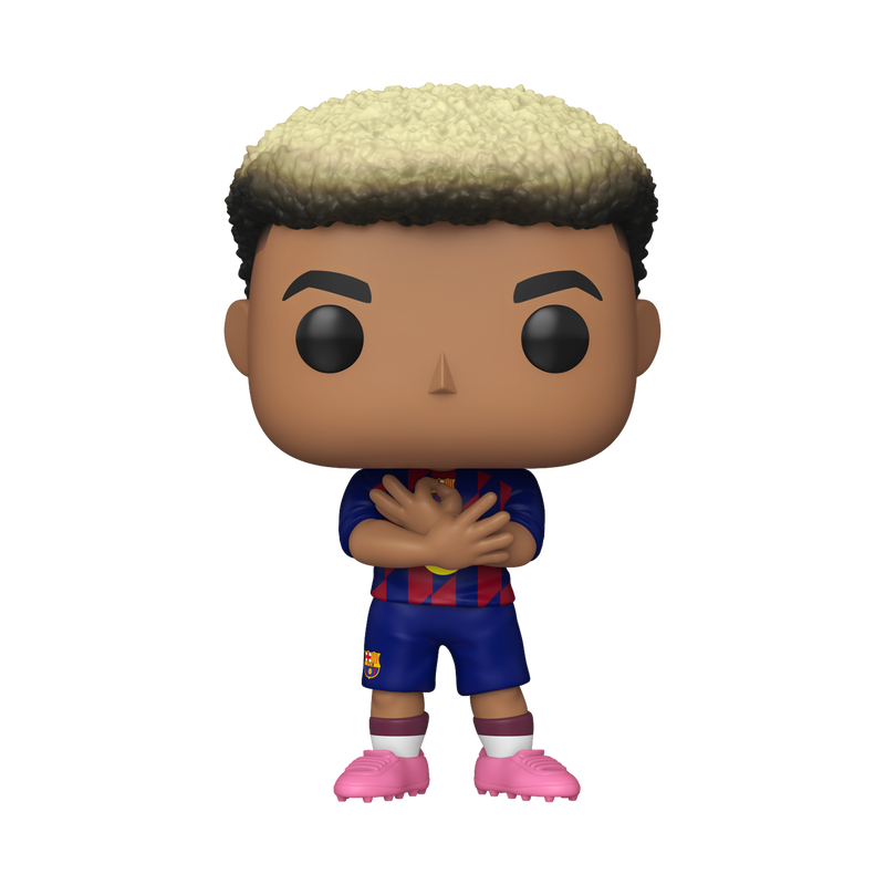 89370_POPSports_MLS_LamineYamal_POP_GLAM-WEB-1