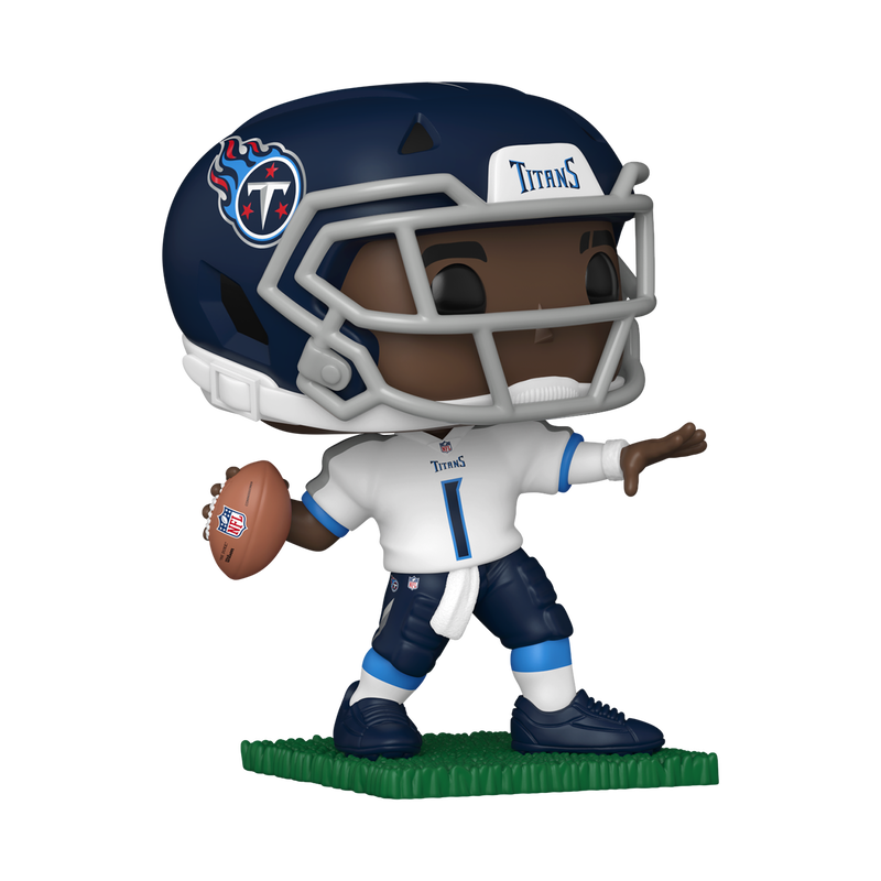 89373_NFL_Draft_CamWard_POP_GLAM-WEB-1