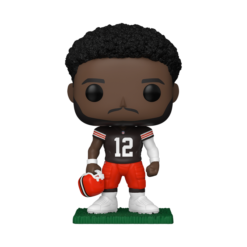 89389_NFL_Draft_ShedeurSanders_POP_GLAM-WEB-1