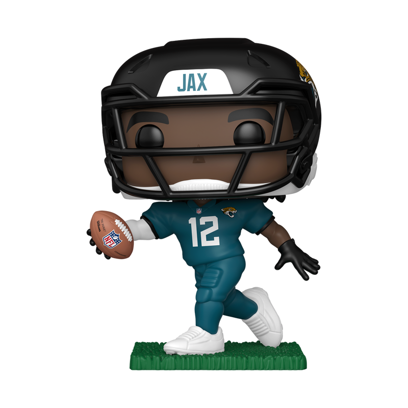 89391_NFL_Draft_TravisHunter_POP_GLAM-WEB-1
