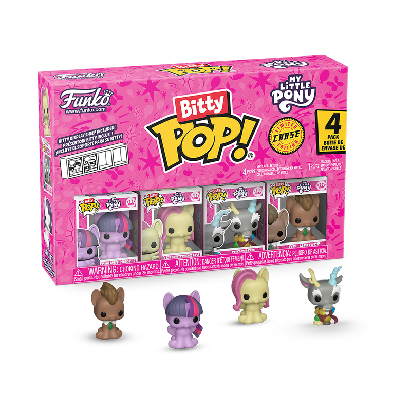 89580_MLP_BittyPop_4Pack_Glam_Group-1-WEB-1