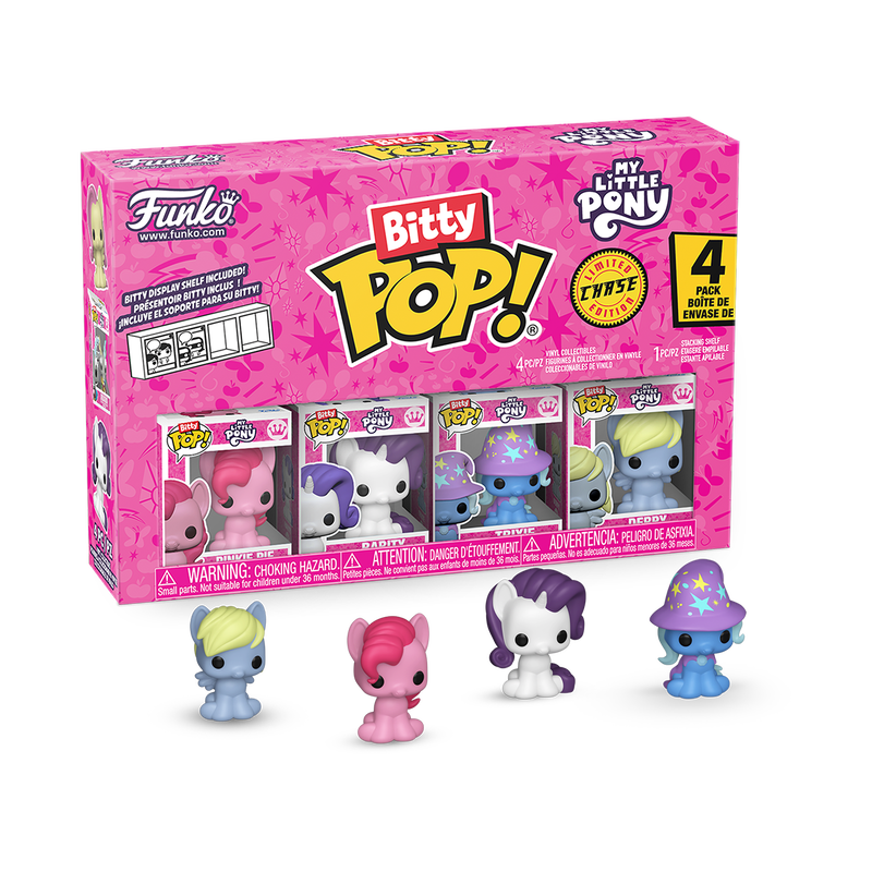 89581_MLP_BittyPop_4Pack_Glam_Group-1-WEB-1