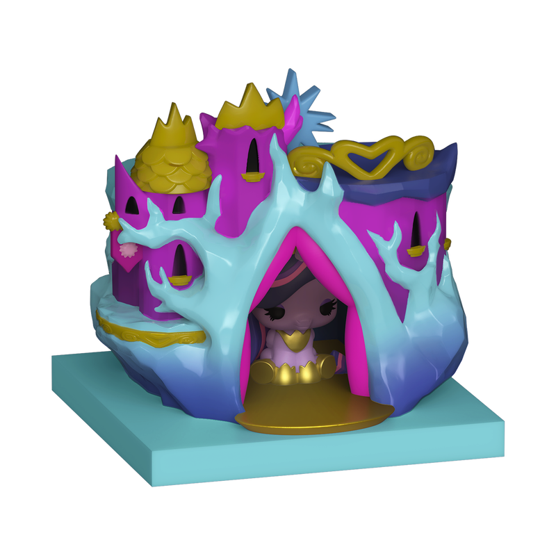 89584a_BittyPOPTown_MLP_CastleOfFriendship_Glam-1-WEB-1