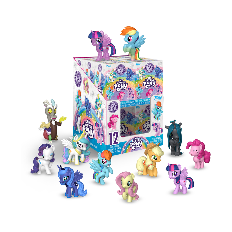89588_HASBRO_MLP_MysteryMinis_PDQ_GLAM-1-WEB-1