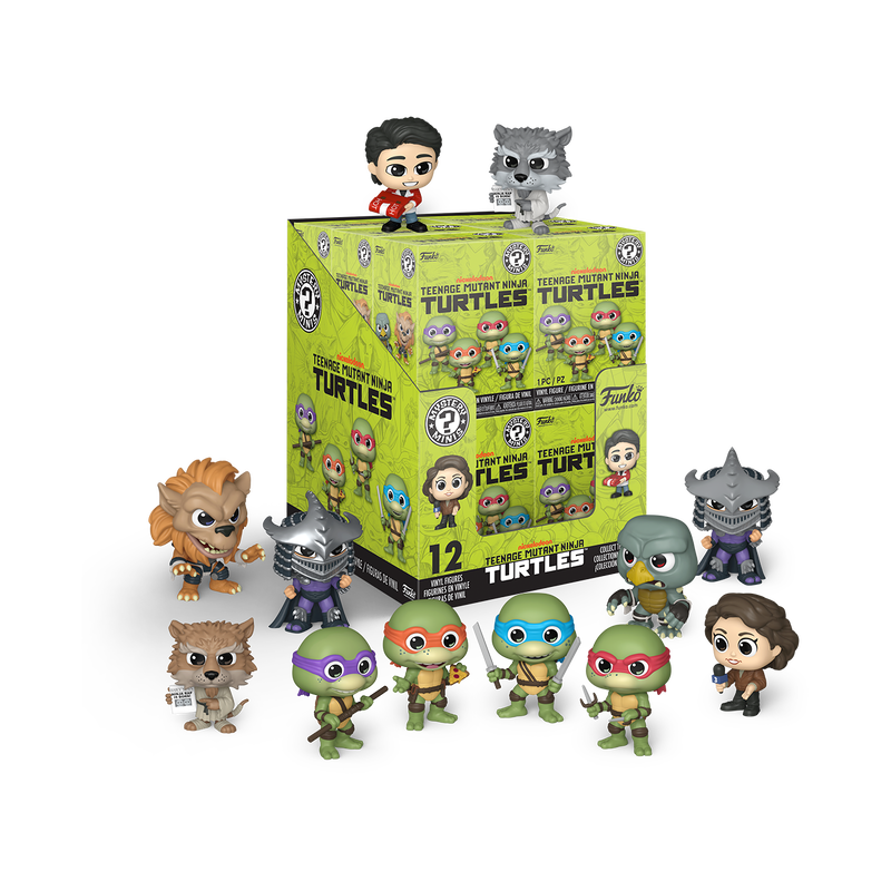 89634_TMNT_MysteryMinis_PDQ_GLAM_2-WEB-1