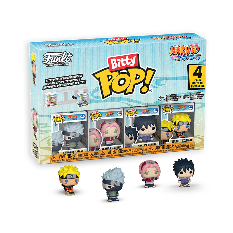 89863_NarutoShippiden_Kakashi_BittyPop_4pk_Group_Glam-WEB-1