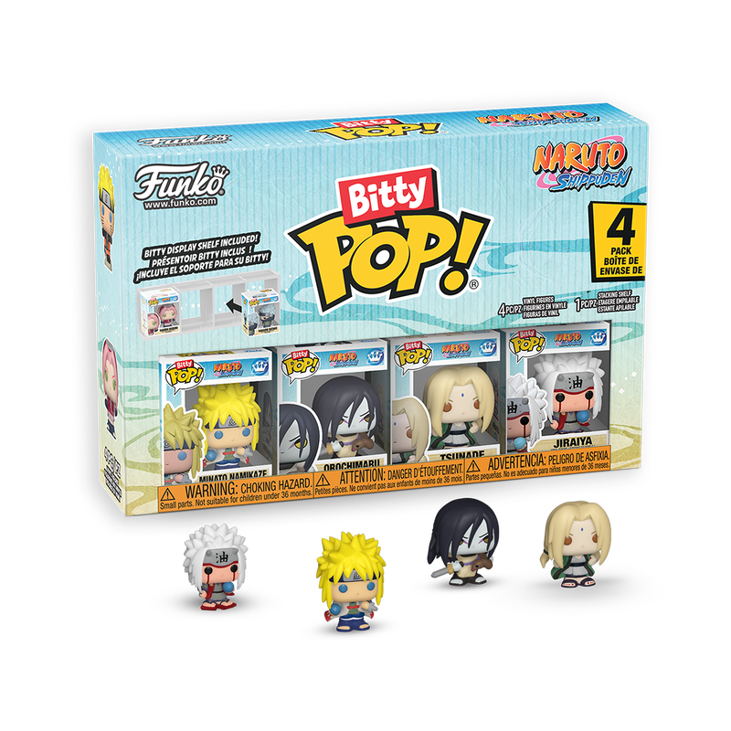 89864_NarutoShippiden_Team2_BittyPop_4pk_Group_Glam-WEB-1