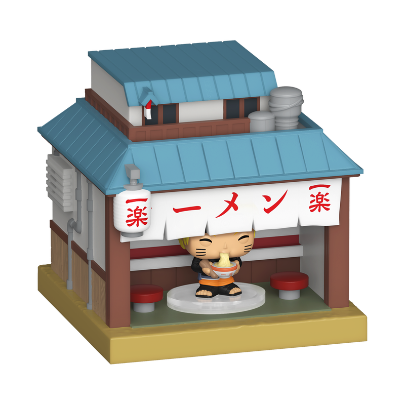 89867_Bitty_POP_Town_Naruto_S-Ichiraku_Ramen_Glam-WEB-1