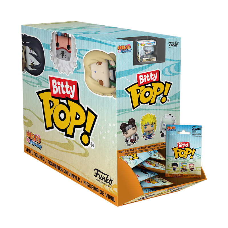 89868_Naruto_BITTYPOP_32PC_SINGLES-PDQ_GLAM-WEB-1