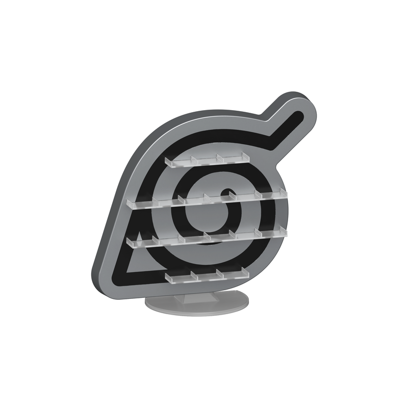 89870_Bitty_POP_DSPLY_Naruto_Hidden_Leaf_Glam-1