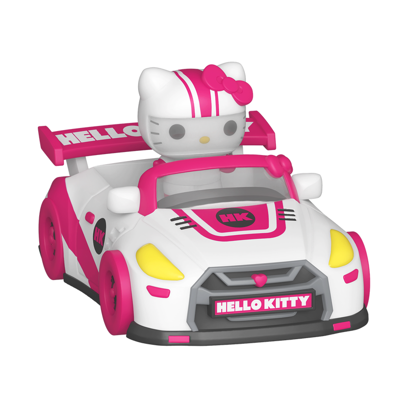 90111a_BittyRide_Sanrio_SanrioRacecar_GLAM-WEB-1