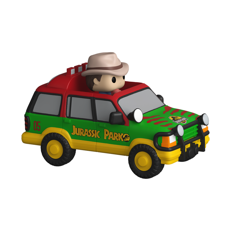 90113a_BittyRide_JurassicPark_JPVehicle_GLAM-WEB-1