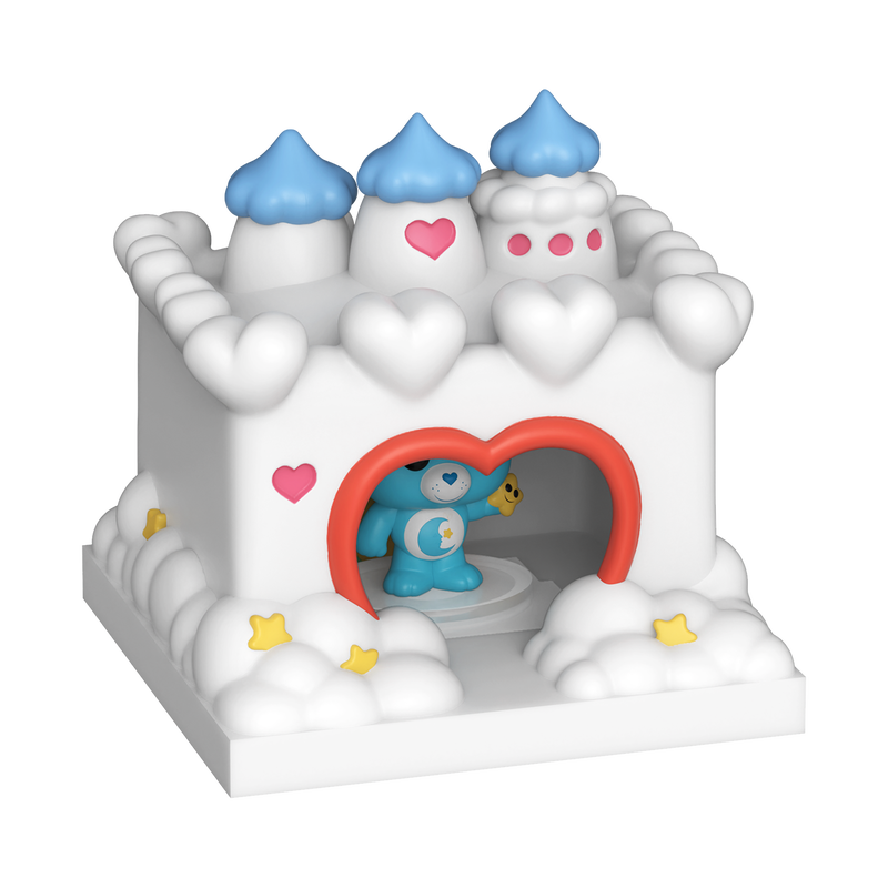 90114a_BittyTown_CareBears_CBCastle_GLAM-WEB-1