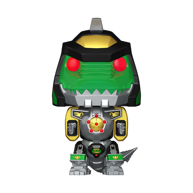 90115a_Bitty_Bots_PR_Dragon_Zord_wGR_Ranger_Glam-WEB-1