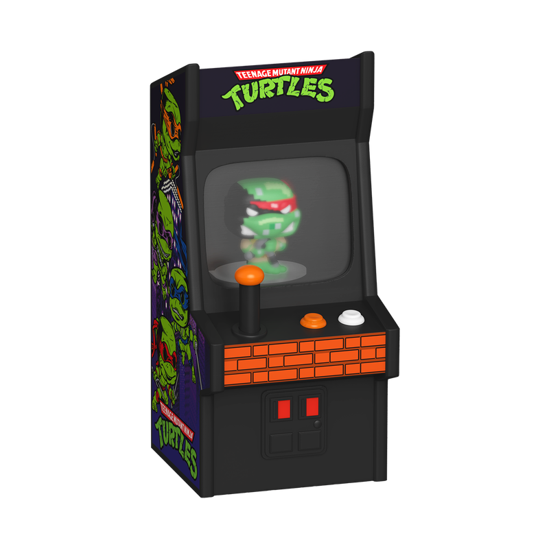90116_TMNT_Michaelangelo_BittyPop_Cabinet_Glam-1-WEB-1