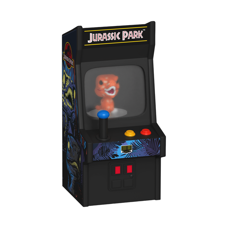 90117_JurassicPark_Raptor_8Bit_BittyPop_ASSEMBLED-WEB-1