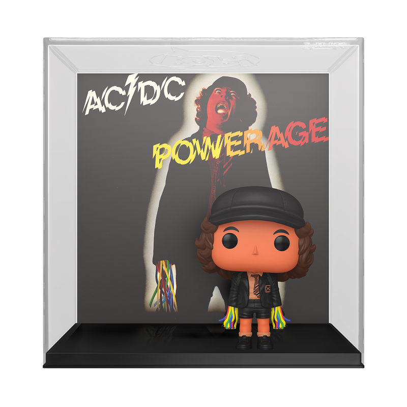 90121_POP_ACDC_Powerage_GLAM-WEB-1