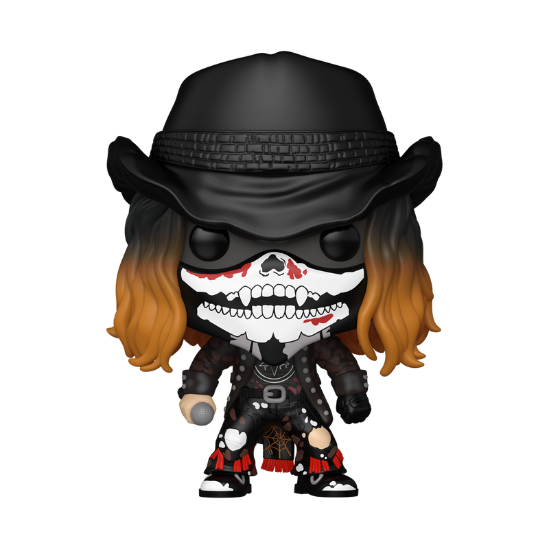 90124_POP_Rob-Zombie_S2_Rob-Zombie-with-Bandana_GLAM-WEB-1