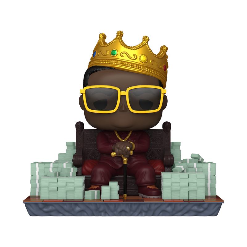90127_POPDeluxe_NotoriousBIG_POP_GLAM-WEB-1