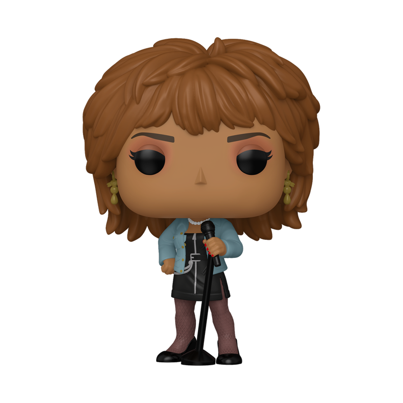 90128_TinaTurner_S1_WhatsLoveGotToDoWithIt_POP_GLAM-WEB-1