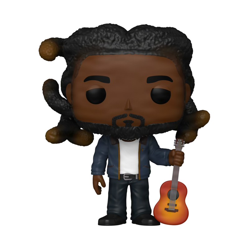 90131_AMERICANWOOD_SHABOOZEY_POPROCKS_GLAM-WEB-R1-1