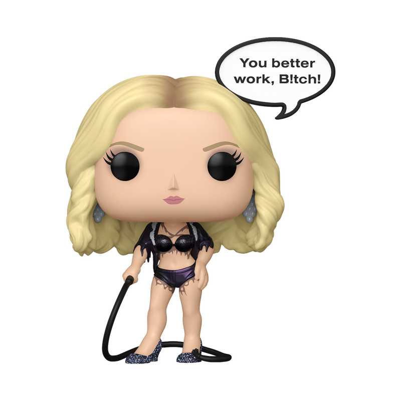 90136_BritneySpears_WorkBtch_POP_GLAM-WEB-1