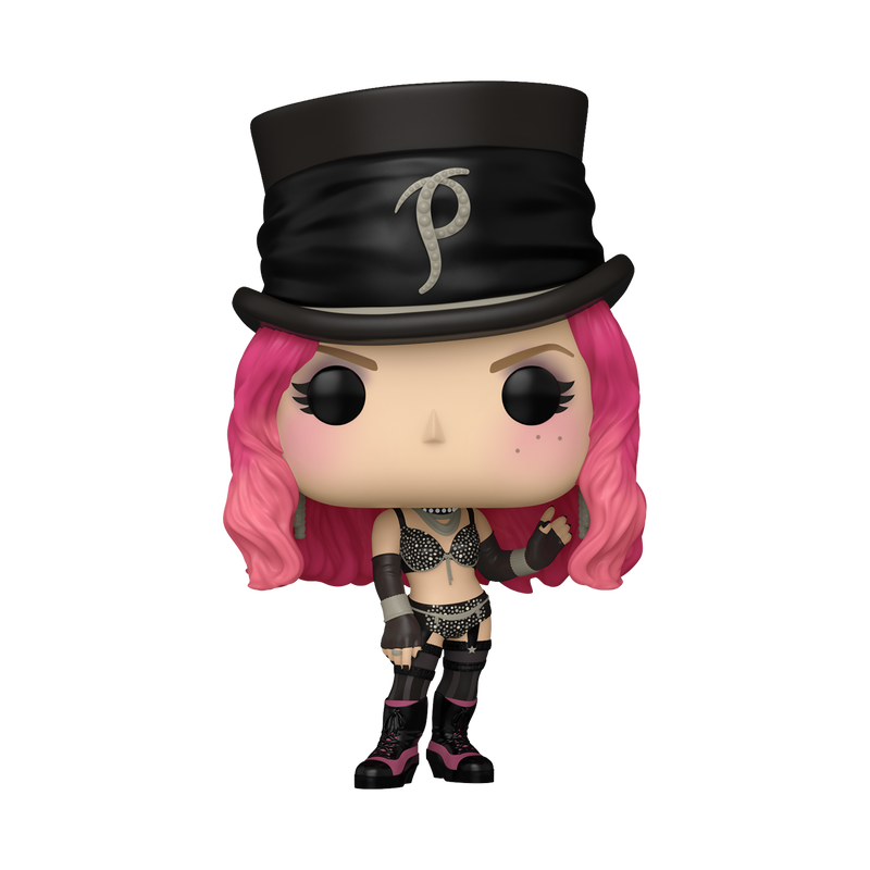 90138_Pink_LadyMarmalade_POP_GLAM-WEB-1