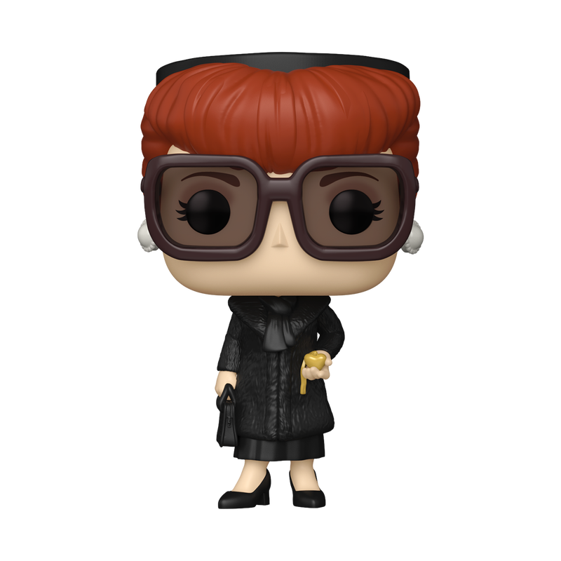 90140_POP_Rocks_RebaMcEntire_asFancy_GLAM-WEB-1