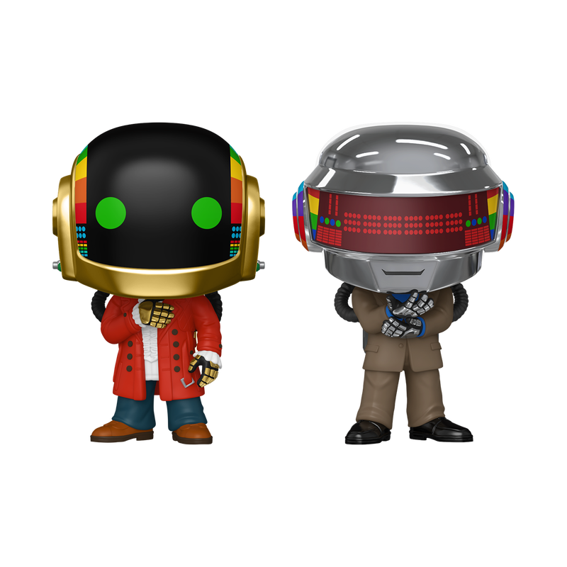 90143_DaftPunk_DISCOVERY_POP2PACK_GLAM-WEB-1