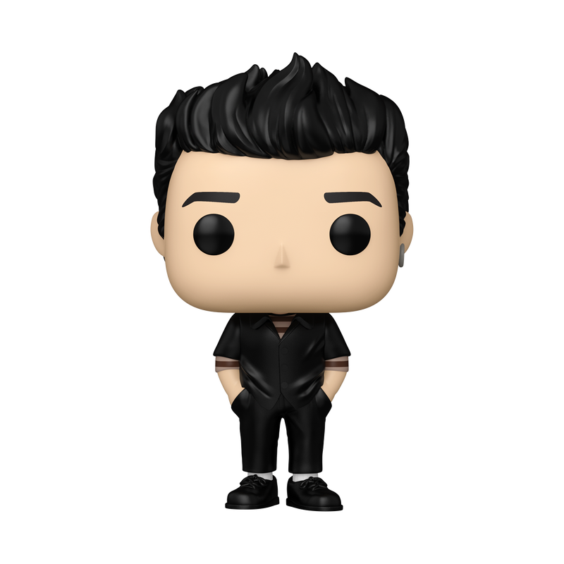90145_POP_Green-Day_Billie-Joe-Basket-Case_GLAM-WEB-1