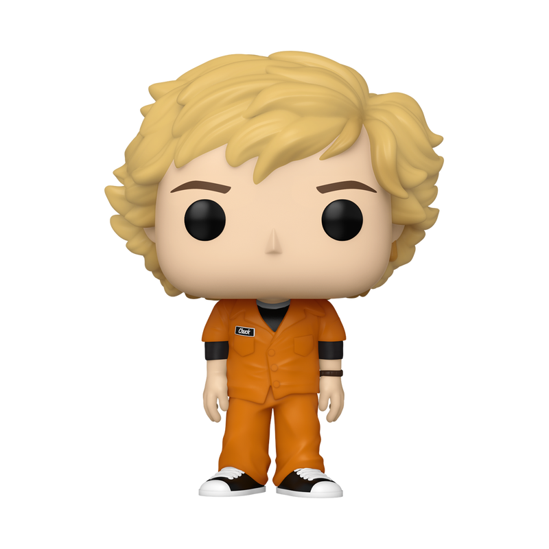 90146_POP_Green-Day_Mike-Dirnt-Basket-Case_GLAM-WEB-1